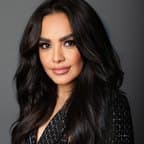 Jennifer Castaneda
