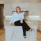 Merideth McNamee