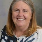 Debbie Parkans