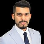 Ahsan Haque
