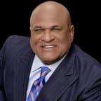 VERNON JONES