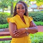 Everine Johnson