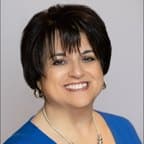 Debra Slabaugh