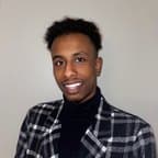 Moe Ibrahim