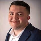 Matthew Kimbler