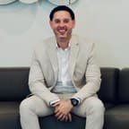 Jonathan Rosario