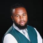 Kyree Dailey