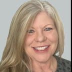 Michelle Moore