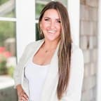 Paige Powers
