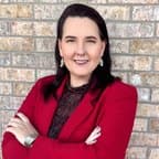 Lisa Collio