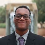 Isaiah Ham
