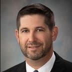 Phil Johnson
