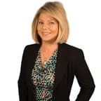Denise Olah