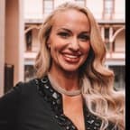 Terri Byers-Talbert