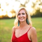 Sherry Patterson