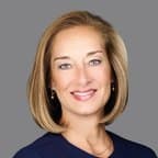Suzanne Klinkenberg
