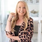 Rhonda Brooks