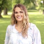 Jessi Pugh