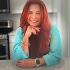 Diana Otero