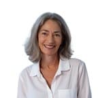 Gina Wallace