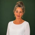 Gina Wallace