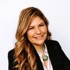 Isabel Martinez