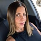 Antonietta Caserta