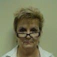 Sally Sargent