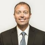 Ryan Schaefer