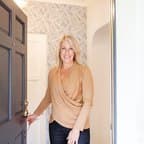 Cynthia Cohn & Associates, Inc.
