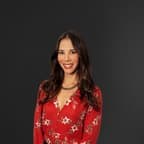 Jessica Johnson