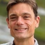 Brad Deangelis