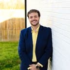 Gavin Lambert