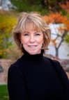 Anne Connolly