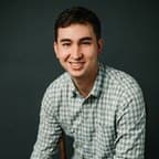 Zach Hodson