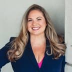 Kimberly Deaton
