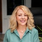 Patrice McCoy