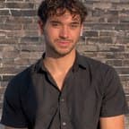 Gevan Sims