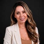 Beatriz Munoz