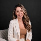 Beatriz Munoz Acevedo