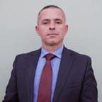 Niko Xhaholli