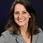 Cynthia A. Glover-Smith