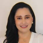 Augusta Torres Vizuete