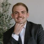 Bryson Mckay