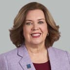 Jane Cheetham