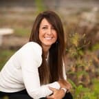 Amy Clark