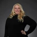 Rebecca A. Estes