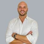 Paul Grzenia