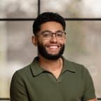 Isaiah Aviles