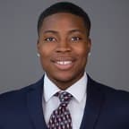 Sam Horace